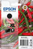 Epson C13T09R14010, EPSON XP5200 TINTE BLACK 503XL 550Seiten, Art# 9071090