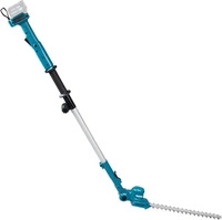 Makita UN460WDZ, makita UN460WDZ Akku-Stabheckenschere 12,0 V, ohne Akku