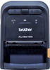 Brother RJ2055WBXX1, Brother RJ-2055WB 2IN MOBILE RECEIPT, Art# 8978837