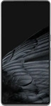 Google GA03462-GB, Google Pixel 7 Pro 5G 128GB schwarz