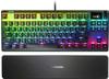 Steelseries 64868, Steelseries Apex Pro TKL Wireless Gaming Tastatur 2023, OmniPoint