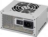 FSP Group 9PA350CY03, 350 Watt FSP Group FSP350-50SAC 80+ Bronze