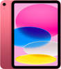 Apple MPQ33FD/A, 10.9 " (27,69cm) Apple iPad 2022 (10.Gen) Wi-Fi 64GB pink, Art#