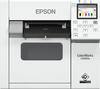 Epson C31CK03102MK, EPSON CW-C4000E (MK) (MATTE INK), Art# 9058990