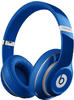 Apple MMT73ZM/A, Apple Beats Studio Buds True Wireless blau, Art# 9092943