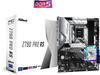 ASRock 90-MXBK40-A0UAYZ, ASRock Pro RS Intel Z790 So.1700 DDR5 ATX Retail, Art#