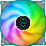 Iceberg Thermal ICEGALE14A-D0A, Iceberg Thermal IceGALE ARGB 140x140x25mm...