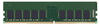 Kingston KSM32ED8/16MR, 16GB Kingston Server Premier DIMM 16GB DDR4-3200 DIMM CL22