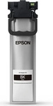 Epson C13T11C140, Epson Tinte schwarz WF Pro C53xx/58xx, "L"