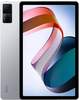 Xiaomi VHU4185EU, 11 " (27,94cm) Xiaomi Redmi Pad 4GB RAM, 128GB, Silver, Art#