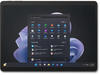 Microsoft QIM-00020, 13 " (33.02cm) Microsoft Surface Pro 9 i7 16GB 256GB black