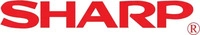 Sharp MXB70T, SHARP MXB70T schwarz Toner