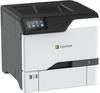 Lexmark 47C9320, Lexmark C4342 Drucker - Farbe - Duplex - Laser - A4/Legal -...