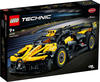 Lego 42151, Lego Technic Bugatti-Bolide 42151, Art# 9107119