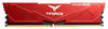 TeamGroup FLRD532G5600HC36BDC01, 32GB TeamGroup T-Force Vulcan rot DDR5-5600 DIMM