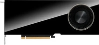 PNY VCNRTX6000ADA-SB, 48GB PNY RTX 6000 Ada Generation Smallbox Aktiv PCIe 4.0...