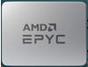 AMD 100-000000794, AMD Epyc 9274F 24x 4.10GHz So.SP5 TRAY, Art# 9086875