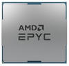 AMD 100-000000802, AMD Epyc 9124 16x 3.00GHz So.SP5 TRAY, Art# 9084738