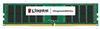 Kingston KSM32ES8/16HC, 16GB Kingston Server Premier DDR4-3200 DIMM CL22 Single, Art#