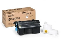 Kyocera 1T0C0T0NL0, Kyocera Toner schwarz 40.000S. ECOSYS PA6000x TK-3440