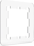 Noctua NA-STPG1, Noctua NA-STPG1 W&auml;rmeleitpasten-Dichtblende f&uuml;r AM5