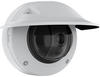 Axis 02054-001, Axis Q3536-LVE 9MM Dome Camera, Art# 9059735