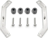 Noctua NM-AM5/4-MP78, Noctua NM-AM5/4-MP78 Mounting Kit - AM5/AM4
