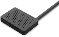NZXT AC-CRFR0-B1, NZXT RGB & Fan Controller (AC-CRFR0-B1)