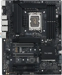 Asus 90MB1DN0-M0EAY1, Asus Pro WS W680-ACE IPMI Intel W680 So.1700 DDR5 ATX Retail