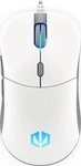 Endorfy EY6A012, Endorfy GEM Onyx USB wei&szlig; (kabelgebunden)