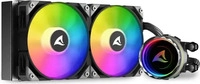 Sharkoon S80 RGB All-in-One