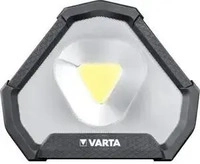 Varta 18647 101 401, Varta Work Flex Stadium Light mit Akku