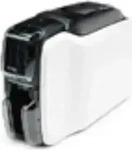 Zebra ZC11-000C000EM00, Zebra ZC100 KARTENDRUCKER USB und Ethernet