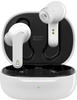 Creative 51EF1050AA000, Creative Headset Zen Air In-Ear Bluetooth, Art# 9136932