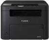 Canon 5621C013, CANON I-SENSYS MF272DW MFP COLOR 3IN1, Art# 9113607