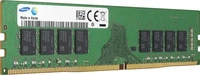 Samsung M393A2K43DB3-CWE, 16GB Samsung M393A2K43DB3-CWE DDR4-3200 DIMM CL22 Single