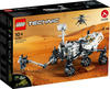 Lego 42158, Lego Technic NASA Mars-Rover Perseveranc 42158, Art# 9134097