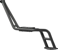 Playseat R.AC.00252, Playseat Sensation PRO Sim Platform - links