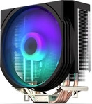 Endorfy EY3A004, Endorfy Spartan 5 Max ARGB Tower K&uuml;hler