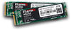 Mega MS250200TTS, 2TB Mega MS250 M.2 2280 PCIe 3.0 x4 3D-NAND TLC...