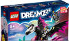 Lego 71457, Lego Dreamzzz Pegasus 71457, Art# 9134877