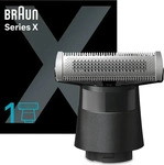 Braun Series X XT20 Ersatzklinge