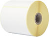 Brother BDE-1J152102-102, Brother Single Roll Labels weiss (BDE-1J152102-102), Art#