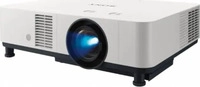 Sony VPL-PHZ51/1, Sony VPL-PHZ51 laser projector