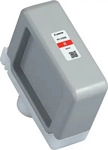 Canon 5271C001, Canon PFI-2100 Red