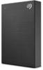 Seagate STKY2000400, 2TB SEAGATE One Touch External HDD with Password Protection