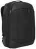 Targus TBB612GL, Targus Notebook Rucksack 15,6 " black Mobile Tech Traveller,...