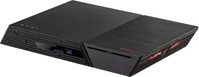 Asustor 90-FS6712X00-MD30, ASUSTOR FLASHSTOR 12 Pro FS6712X - NAS-Server