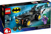Lego 76264, Lego Super Heroes Verfolgungsjagd im Batmobil: Batman vs. Jo, Art#