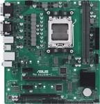 Asus 90MB1F80-M0EAYC, Asus Pro A620M-C-CSM AMD A620 So.AM5 DDR5 mATX Retail